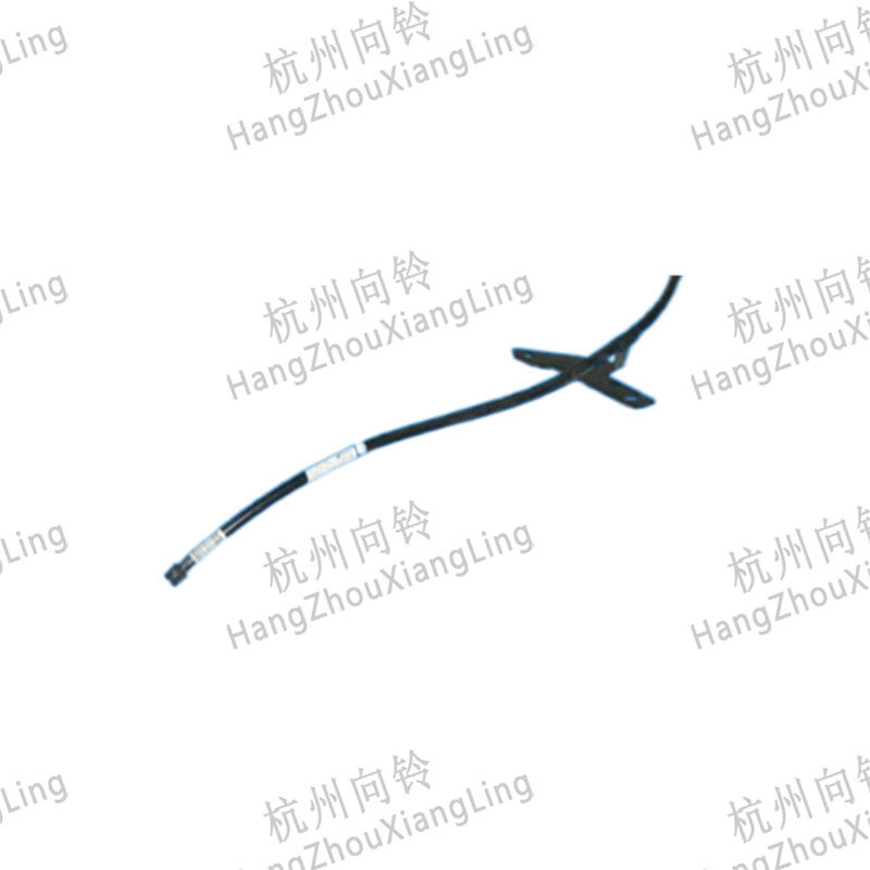 HANGZHOU XIANG LING AUTO PARTS CO.,LTD.